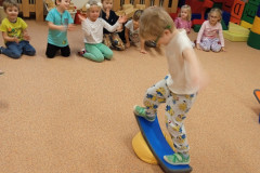 IMG_20250122_095751_1