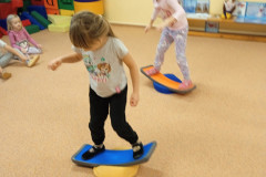 IMG_20250122_095914_1