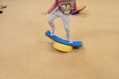 IMG_20250122_095958