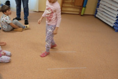 IMG_20250122_102013_1