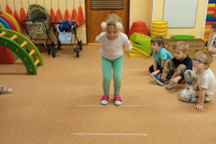 IMG_20250122_102041_1