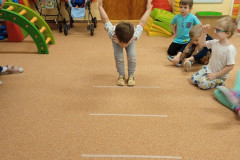 IMG_20250122_102103