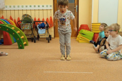 IMG_20250122_102126