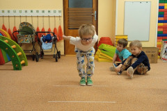 IMG_20250122_102150_1