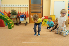 IMG_20250122_102209