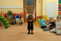 IMG_20250122_102226_1