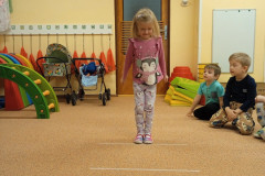 IMG_20250122_102247