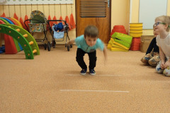IMG_20250122_102332