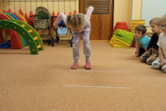 IMG_20250122_102350