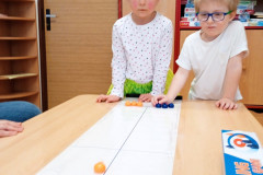 IMG_20250122_103647
