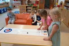 IMG_20250123_091615