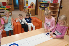 IMG_20250123_091824