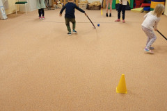 IMG_20250124_093944