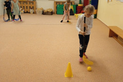 IMG_20250124_094016
