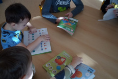 a7c4a01d-8bce-4d32-9abb-923b8a83cf25