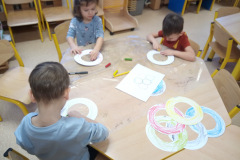 ade57beb-c9cc-4f0e-983e-c03e7d340e23