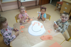 IMG_20241007_073910_465