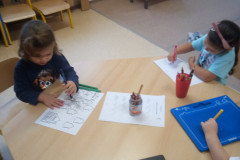 IMG_20241007_082309_056