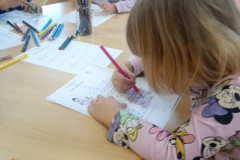 IMG_20241007_082312_332