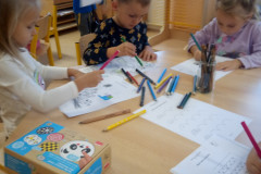 IMG_20241007_082314_214