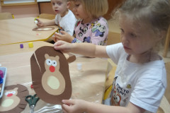 IMG_20241008_073044_228