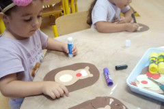 IMG_20241008_073047_626
