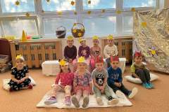 IMG-20250103-WA0000