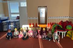 IMG-20250103-WA0006