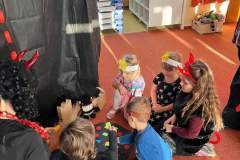 IMG-20250103-WA0009
