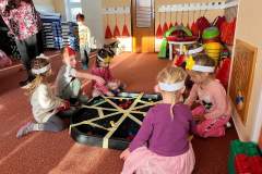 IMG-20250103-WA0011