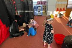 IMG-20250103-WA0014