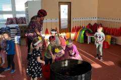 IMG-20250103-WA0015