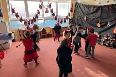 IMG-20250103-WA0017