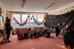 IMG-20250103-WA0018