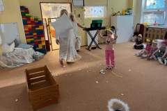 IMG-20250103-WA0021
