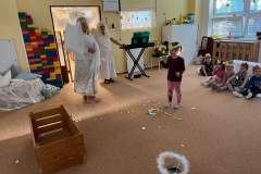 IMG-20250103-WA0022