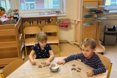 IMG-20250103-WA0041