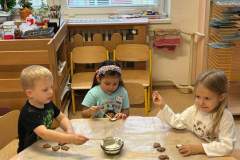 IMG-20250103-WA0043