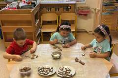 IMG-20250103-WA0045