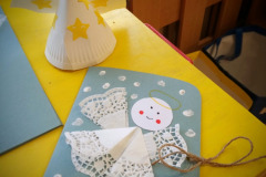 IMG_20241129_143655_605