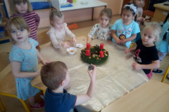 IMG_20241202_094603_393