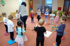 IMG_20241216_093035_597