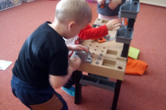 IMG_20241218_095929_263