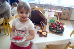 IMG_20241219_093125_744