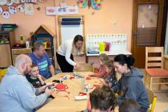IMG-20250103-WA0012