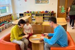 IMG-20250103-WA0029