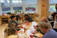 IMG-20250103-WA0033