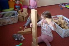 IMG-20250227-WA0025