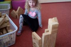 IMG-20250227-WA0026