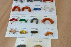 IMG-20250227-WA0027